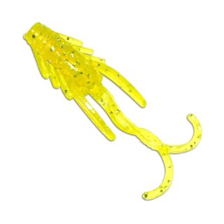 Силікон Kosadaka EVO Bug 40мм CS