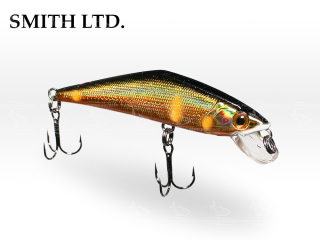 Воблер Smith D Contact 63S 7,0г - 24