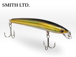 Воблер Smith Panish 70SP 13