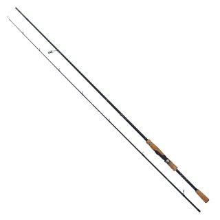 Спиннинг Favorite Neo Breeze BRS-902MH 2,70м 15-45г Ex-Fast