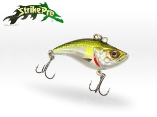 Воблер Strike Pro Flap Jack 40S 146