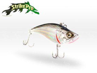 Воблер Strike Pro Flap Jack 40S A010