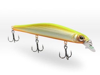 Воблер Strike Pro Inquisitor 110SP 16,6г - 866ES