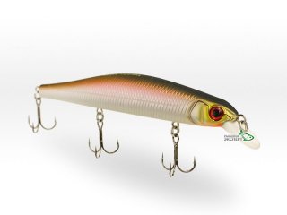 Воблер Strike Pro Inquisitor 110SP 16,6г - 868ES