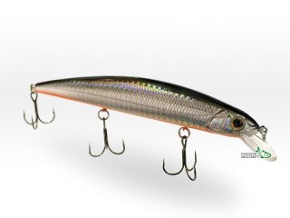 Воблер Strike Pro Montero 110SP 13,1г - A70-713