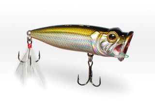 Воблер Strike Pro Sea Monster 58F 539T