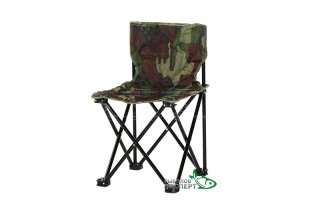 Стілець зі спинкою EOS 7281601