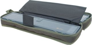 Сумка-поводочниця Acropolis РСП-1