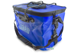 Сумка Libao для зберігання риби HX Сумка Libao для зберігання риби HX