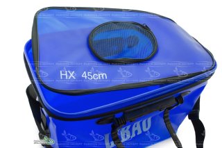 Сумка Libao для зберігання риби HX Сумка Libao для зберігання риби HX