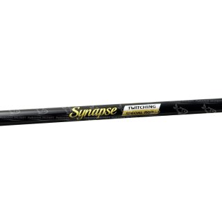 Спінінг Favorite Synapse 702ML 2,13 м 4-16г