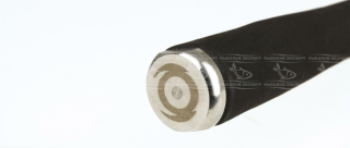 Карпове вудлище Shimano Tribal XS1 Intensity 13ft 3.75lb