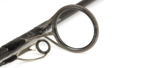 Карпове вудлище Shimano Tribal XS1 Intensity 13ft 3.75lb