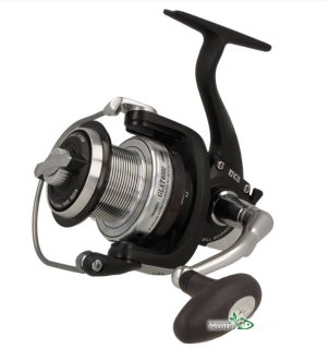 Котушка Tica Galant Long Cast GLAT3000