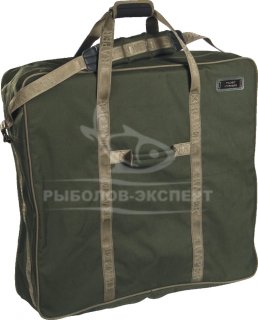 Сумка для крісла Traper Armchair Soft Case Excellence 76 x 20 x 72 см