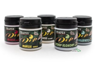 Діп Traper 60г Лещ Turbo