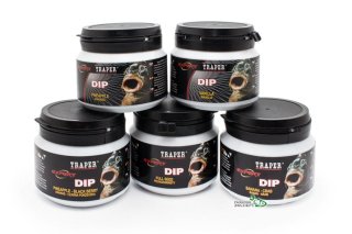 Діп Traper Dip Expert 180г Криль