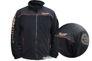 Куртка Traper Competition Polar Jacket розм.