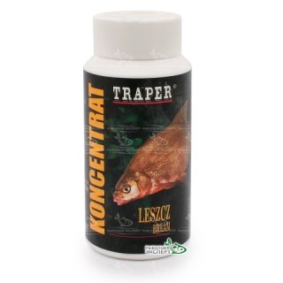 Концентрат запаху Traper Лещ 100г