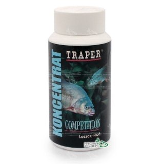 Концентрат запаху Traper Competition 100г