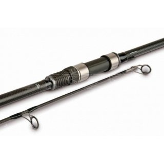 Сподовое удилище Fox Horizon XT Spod 13ft 5lb