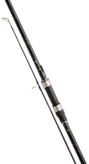 Коропове вудилище Fox Warrior S 12ft 3lb