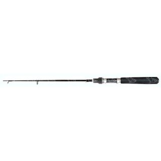 Удочка зимняя Salmo Ice Sudak 70см (416-19)