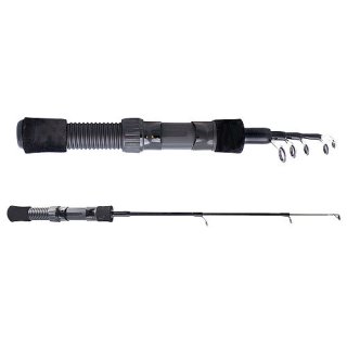 Удочка зимняя Salmo Ice Telerod Plus 50см 416-12