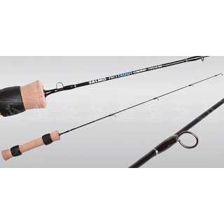 Удочка зимняя Salmo Pro Trout 60см 418-04