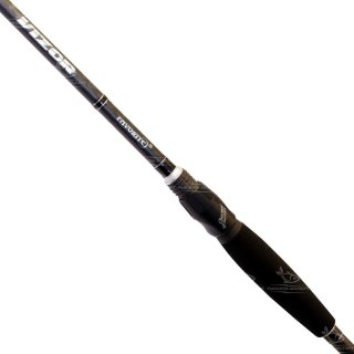 Спінінг Favorite Vizor 702MH 2.10м 7-28г