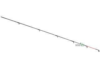 Вершинки для фидера Shimano Super TIP SGSD