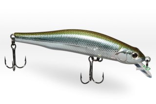 Воблер ZipBaits Orbit 90SP-SR 10,2г - 021