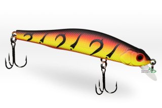 Воблер ZipBaits Orbit 90SP-SR 10,2г - 419