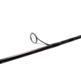 Спиннинг Favorite Absolute 662UL 1,98м 2-10г Fast