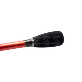 Спиннинг Favorite Absolute 662UL 1,98м 2-10г Fast