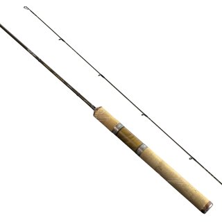 Спінінг Favorite Arena ARN-662SUL 1,98м 1-4г M-Slow 2,5-5lb