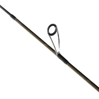 Спінінг Favorite Arena ARN-662SUL 1,98м 1-4г M-Slow 2,5-5lb