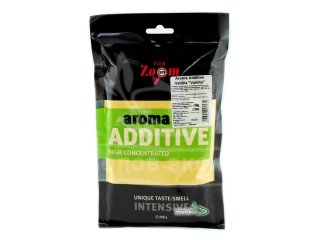 Ароматизатор Carp Zoom Aroma Additive 250г Vanilla