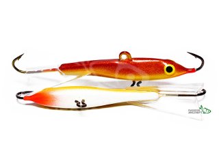 Балансир Крапаль Classic 3см 6г 004