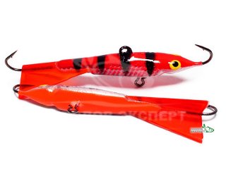 Балансир Крапаль NEW 5см 10г 005к