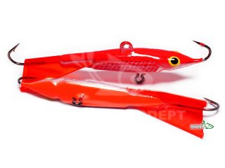 Балансир Крапаль NEW 5см 10г 013к