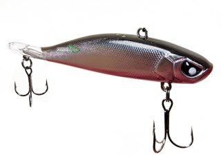 Балансир Lucky John Maiko 69мм 10г LJMO69-101