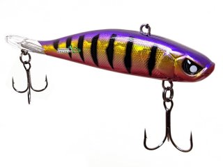 Балансир Lucky John Maiko 69мм 10г LJMO69-114