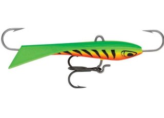 Балансир Rapala Snap Rap SNR04 40мм 5,0г - GT