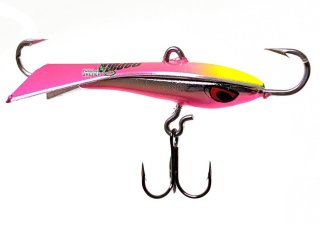 Балансир Rapala Snap Rap SNR04 40мм 5,0г - UVCP