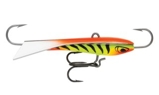 Балансир Rapala Snap Rap SNR04 40мм 5,0г - HT