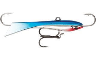 Балансир Rapala Snap Rap SNR06 60мм 9,0г - CHB