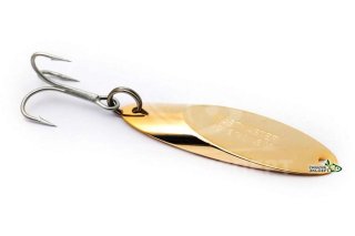 Блесна Acme Kastmaster 28,0г SW12-G