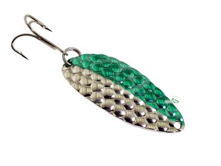 Блесна Acme Little Cleo 11,5г C200-HNG