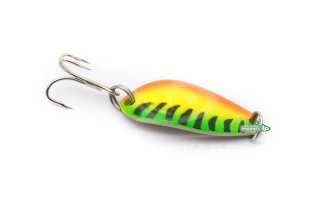 Блесна Acme Little Cleo 4,6г C160-FT